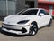 2024 Hyundai IONIQ 6 SE