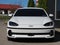 2024 Hyundai IONIQ 6 SE