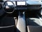 2024 Hyundai IONIQ 6 SE