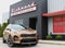 2020 Kia Sportage SX