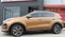 2020 Kia Sportage SX