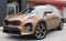 2020 Kia Sportage SX