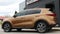 2020 Kia Sportage SX