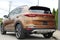 2020 Kia Sportage SX
