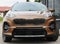 2020 Kia Sportage SX