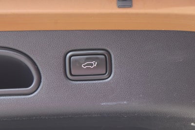 2020 Kia Sportage SX
