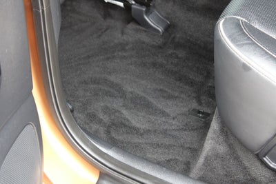 2020 Kia Sportage SX