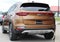 2020 Kia Sportage SX