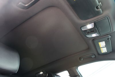 2020 Kia Sportage SX