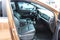 2020 Kia Sportage SX