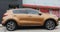 2020 Kia Sportage SX