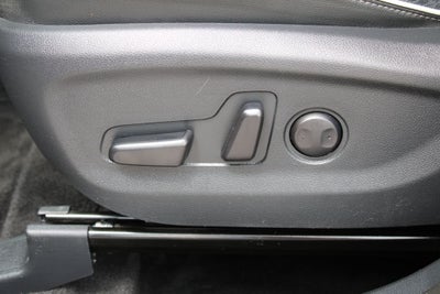 2020 Kia Sportage SX