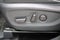 2020 Kia Sportage SX