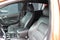 2020 Kia Sportage SX