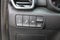 2020 Kia Sportage SX