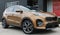 2020 Kia Sportage SX
