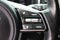 2020 Kia Sportage SX