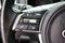 2020 Kia Sportage SX