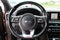 2020 Kia Sportage SX