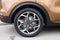2020 Kia Sportage SX
