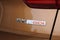 2020 Kia Sportage SX