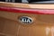 2020 Kia Sportage SX