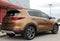 2020 Kia Sportage SX
