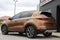 2020 Kia Sportage SX