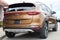 2020 Kia Sportage SX