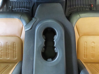 2020 Land Rover Defender 110 X