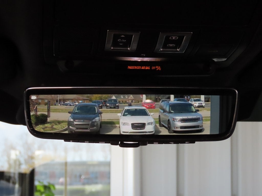 2020 Land Rover Defender 110 X