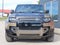 2020 Land Rover Defender 110 X