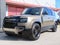 2020 Land Rover Defender 110 X