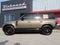 2020 Land Rover Defender 110 X