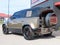 2020 Land Rover Defender 110 X