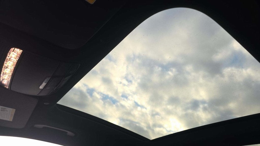 2022 Mercedes-Benz GLC GLC 300 4MATIC®