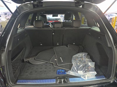 2022 Mercedes-Benz GLC GLC 300 4MATIC®