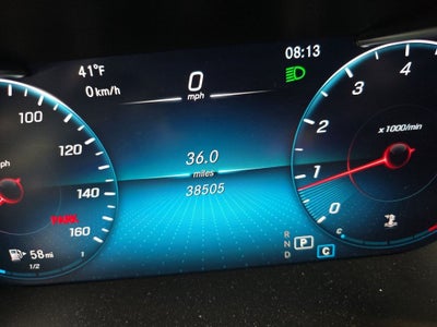 2022 Mercedes-Benz GLC GLC 300 4MATIC®