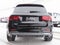 2022 Mercedes-Benz GLC GLC 300 4MATIC®