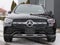 2022 Mercedes-Benz GLC GLC 300 4MATIC®