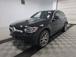 2022 Mercedes-Benz GLC GLC 300 4MATIC®