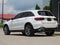 2021 Mercedes-Benz GLC GLC 300 4MATIC®