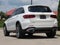 2021 Mercedes-Benz GLC GLC 300 4MATIC®