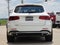 2021 Mercedes-Benz GLC GLC 300 4MATIC®