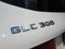2021 Mercedes-Benz GLC GLC 300 4MATIC®