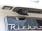 2021 Mercedes-Benz GLC GLC 300 4MATIC®