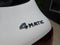 2021 Mercedes-Benz GLC GLC 300 4MATIC®