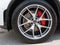 2021 Mercedes-Benz GLC GLC 300 4MATIC®
