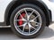 2021 Mercedes-Benz GLC GLC 300 4MATIC®
