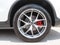 2021 Mercedes-Benz GLC GLC 300 4MATIC®